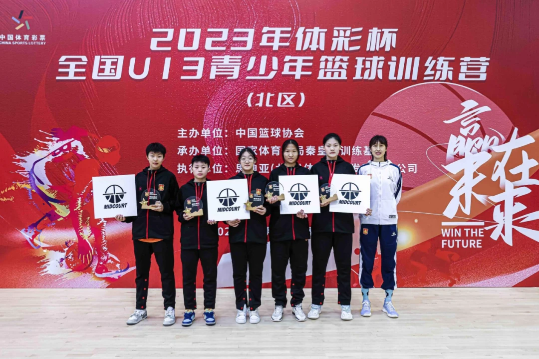 为什么现代篮球训练趋势强调技术与体能结合_1